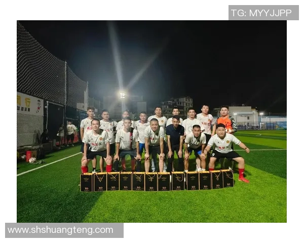 长沙世界元老足球明星赛盛大开幕球星云集共庆足球经典时刻