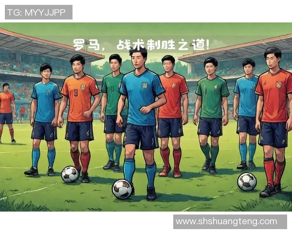 热爱足球的明星球员们如何在绿茵场上展现激情与才华